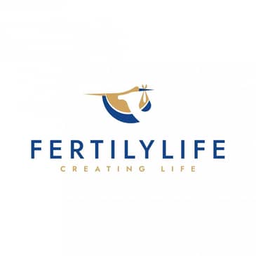 Slider image (10) FertilyLife